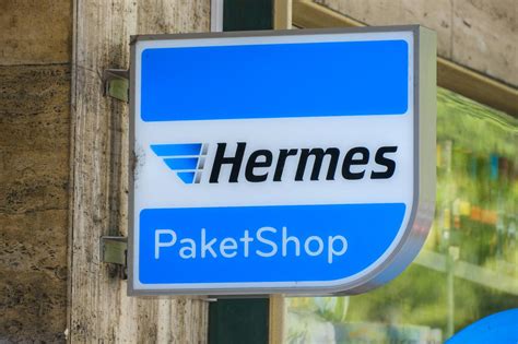 Hermes Paketshop Kelterstr. 13 in 72669 Unterensingen